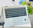 HP ProBook x360 435 G8 Laptop - 8GB RAM, 256GB SSD, Ryzen 5 - 2