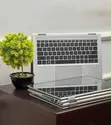 HP ProBook x360 435 G8 Laptop - 8GB RAM, 256GB SSD, Ryzen 5 - 3