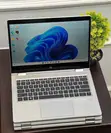 HP ProBook x360 435 G8 Laptop - 8GB RAM, 256GB SSD, Ryzen 5 - 4