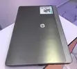 HP ProBook/EliteBook Laptop - Intel Core i5, 4GB RAM, 500GB HDD - 1