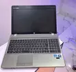 HP ProBook/EliteBook Laptop - Intel Core i5, 4GB RAM, 500GB HDD - 2