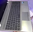 HP ProBook/EliteBook Laptop - Intel Core i5, 4GB RAM, 500GB HDD - 3