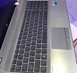 HP ProBook/EliteBook Laptop - Intel Core i5, 4GB RAM, 500GB HDD - 4
