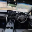 Toyota Harrier 2.0 2021 White - 4