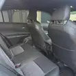 Toyota Harrier 2.0 2021 White - 5