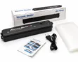 Brand New Z Model Vacuum Sealer - 2