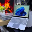 Microsoft Surface Go Laptop 8GB RAM, 256GB SSD - 1