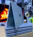 Microsoft Surface Go Laptop 8GB RAM, 256GB SSD - 3