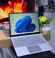 Microsoft Surface Go Laptop 8GB RAM, 256GB SSD - 4