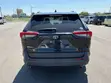 Toyota RAV4 Adventure 2019 Black - 1