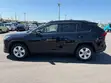Toyota RAV4 Adventure 2019 Black - 2