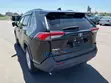 Toyota RAV4 Adventure 2019 Black - 3