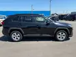 Toyota RAV4 Adventure 2019 Black - 4