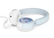 Philips TAK2000BL/37 Kids Headphones - Safe Listening - 2
