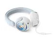 Philips TAK2000BL/37 Kids Headphones - Safe Listening - 3