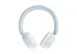 Philips TAK2000BL/37 Kids Headphones - Safe Listening - 4