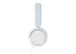 Philips TAK2000BL/37 Kids Headphones - Safe Listening - 5