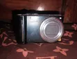 Panasonic Digital Camera - 1