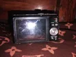 Panasonic Digital Camera - 2