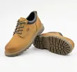 Clarks Cat Heavy Duty Boots - 2