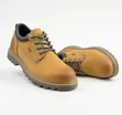 Clarks Cat Heavy Duty Boots - 3