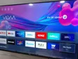 Hisense 50 Inch Smart TV - 1