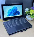 New HP ProBook 11 X360 Laptop - 4GB RAM, 128GB SSD - 2