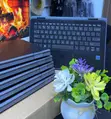 New HP ProBook 11 X360 Laptop - 4GB RAM, 128GB SSD - 3