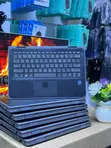 New HP ProBook 11 X360 Laptop - 4GB RAM, 128GB SSD - 4