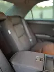 Toyota Crown Athlete 2009 White - 3