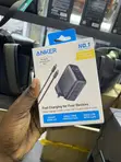Anker 140W Fast Charger for Four Devices - 2