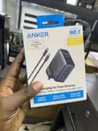 Anker 140W Fast Charger for Four Devices - 3