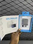 Anker Nano 65W Fast Charger - 1
