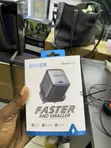 Anker Nano 65W Fast Charger - 2