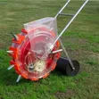 Hans Push Model Seed Planter Machine - 2