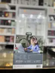 Green Lion GK-600 Kids Wireless Headphones - 1