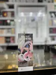 Green Lion GK-600 Kids Wireless Headphones - 2