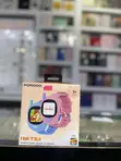 Porodo Fun Talk Walkie-Talkie Watch Camera for Kids - 2