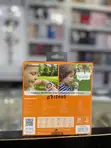 Porodo Fun Talk Walkie-Talkie Watch Camera for Kids - 3