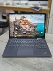 Lenovo ThinkPad X1 Yoga Laptop - Intel Core i5, 8GB RAM, 256GB SSD - 1