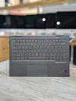 Lenovo ThinkPad X1 Yoga Laptop - Intel Core i5, 8GB RAM, 256GB SSD - 2