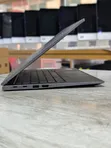 Lenovo ThinkPad X1 Yoga Laptop - Intel Core i5, 8GB RAM, 256GB SSD - 3