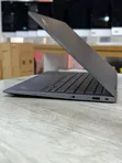 Lenovo ThinkPad X1 Yoga Laptop - Intel Core i5, 8GB RAM, 256GB SSD - 5