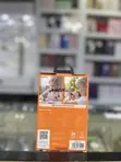 Porodo Anzo Kids Smartwatch Phone - 2