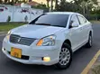 Toyota Premio 1.5 FWD 2006 Pearl - 1
