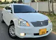 Toyota Premio 1.5 FWD 2006 Pearl - 2