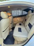Toyota Premio 1.5 FWD 2006 Pearl - 4