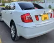 Toyota Premio 1.5 FWD 2006 Pearl - 5