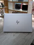 HP EliteBook 840 G8 Laptop - Core i5, 8GB RAM, 256GB SSD - 1