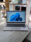 HP EliteBook 840 G8 Laptop - Core i5, 8GB RAM, 256GB SSD - 2